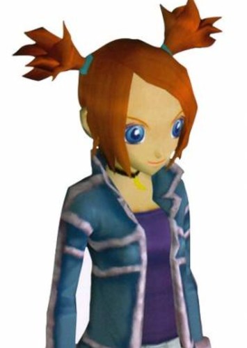 Rui