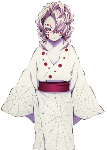 Rui