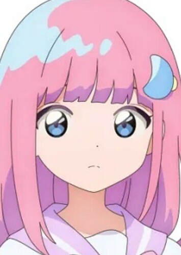 Rui Nonoyama