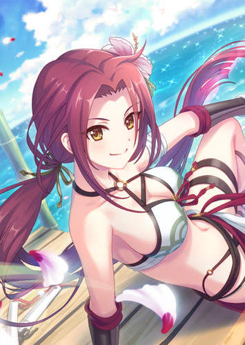 Ruka