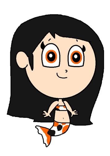 Rukia