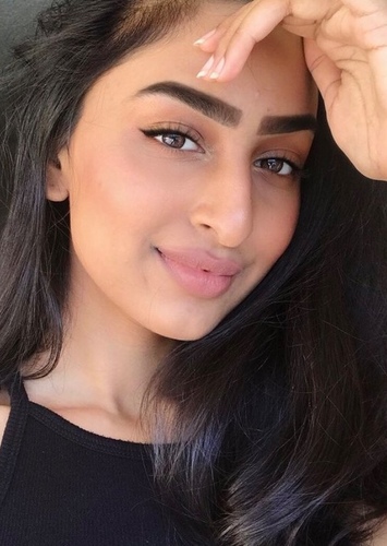 Rukku Nahar