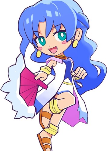 Rulue