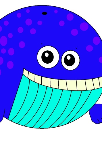 Rumballo