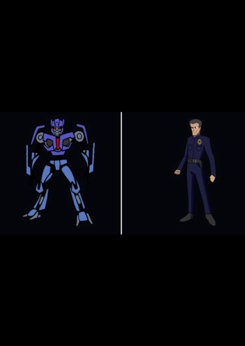 Rumble