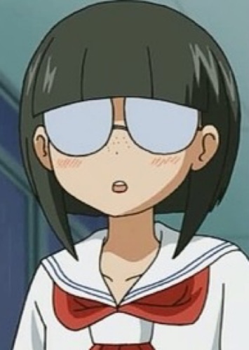Rumi Miyazawa