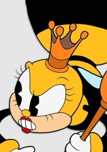 Rumor Honeybottoms