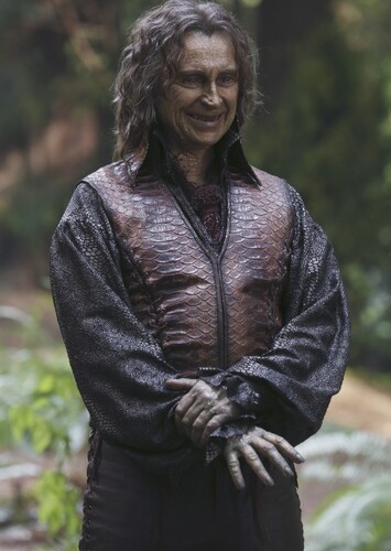 Mr. R. Gold