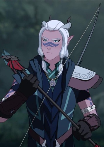 Runaan