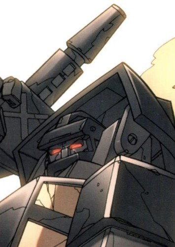Runabout
