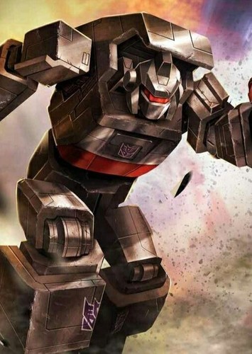 Runabout
