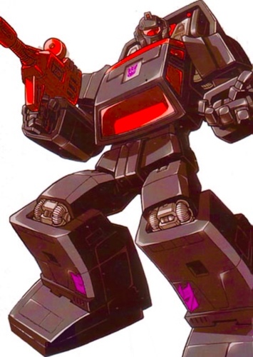 Runabout