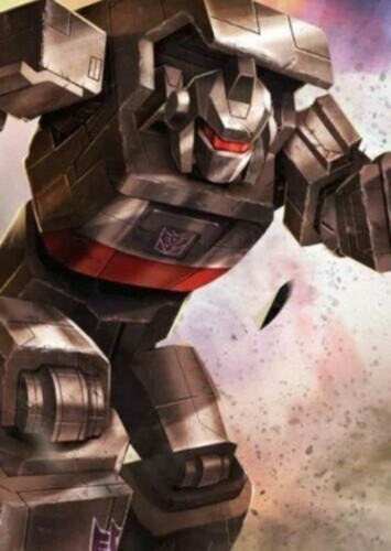 Runabout