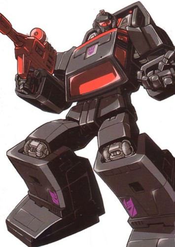 Runabout