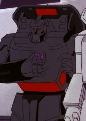 Runabout