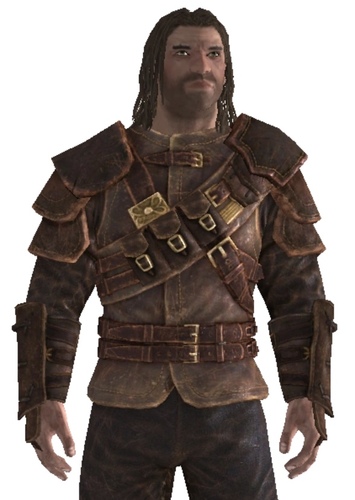 Rune