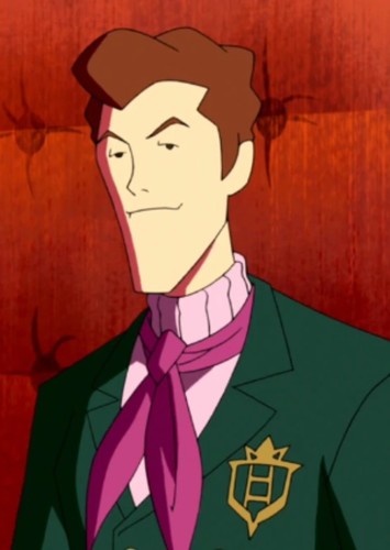 Rung Ladderton