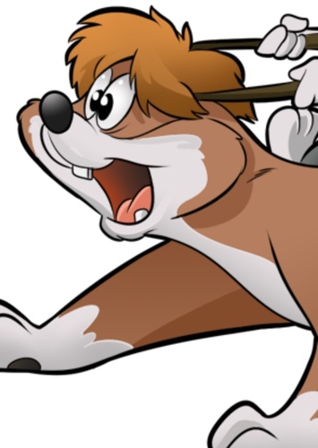 Runt