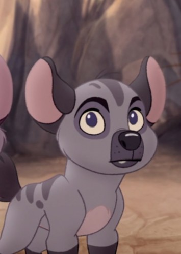 Runt