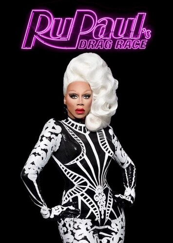RuPaul's Drag Race Season 10