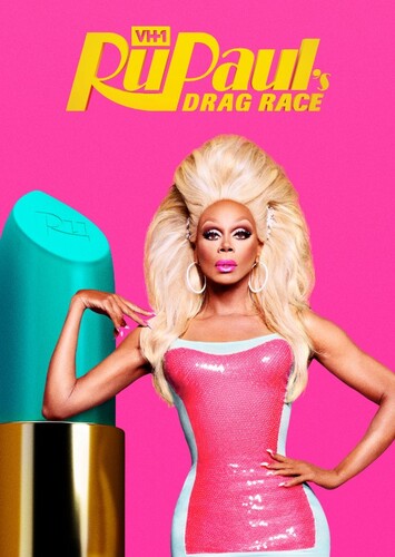 RuPaul's Drag Race Season 11