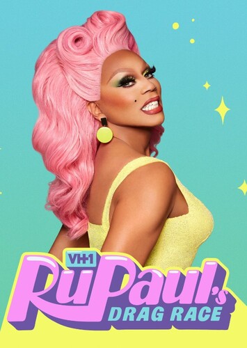 RuPaul's Drag Race Season 13