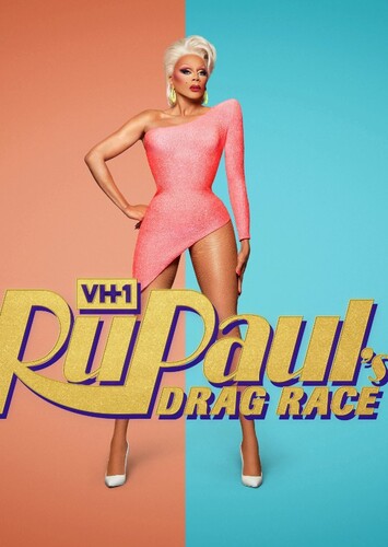 RuPaul's Drag Race Season 14