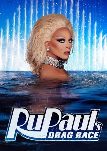 RuPaul's Drag Race Season 17