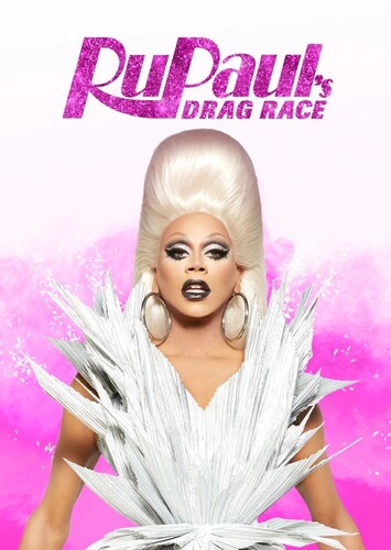 RuPaul's Drag Race Season 9