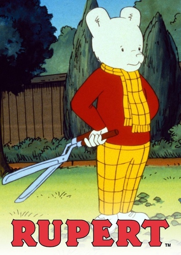 Rupert
