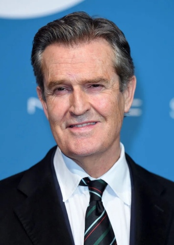 Rupert Everett
