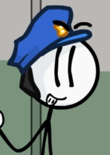 Rupert Price