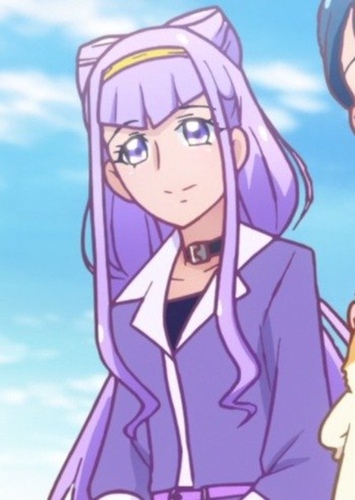 Ruru Amour