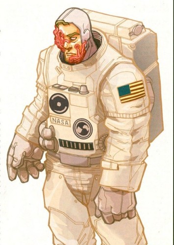 Rus Livingston