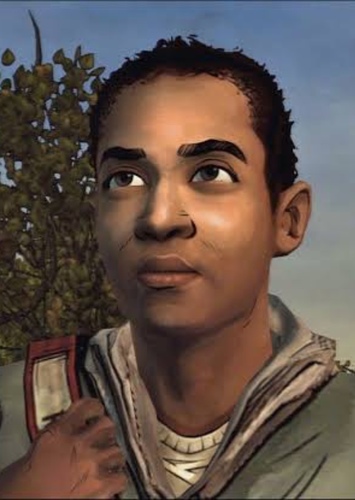 Russel