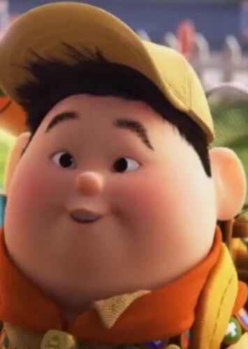 Russel