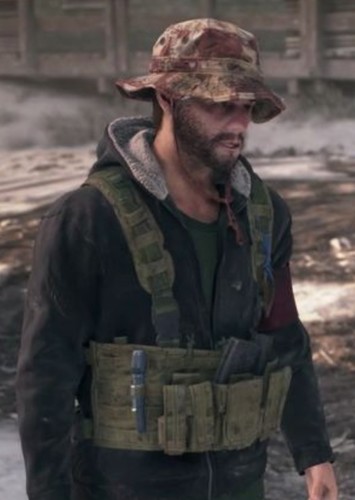 Russel