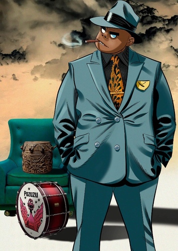 Russel Hobbs