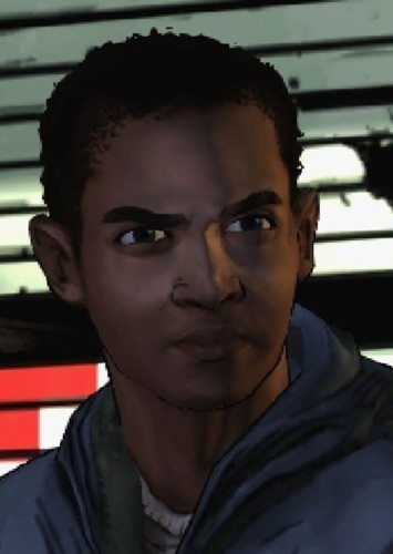 Russell (24)