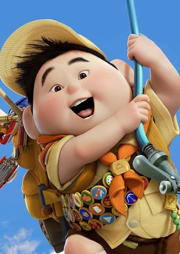 Russell