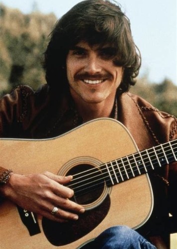 Russell Hammond
