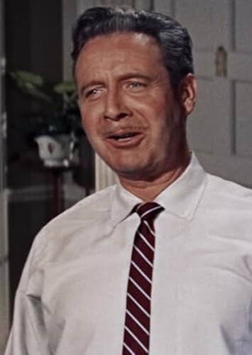 Russell Lawrence