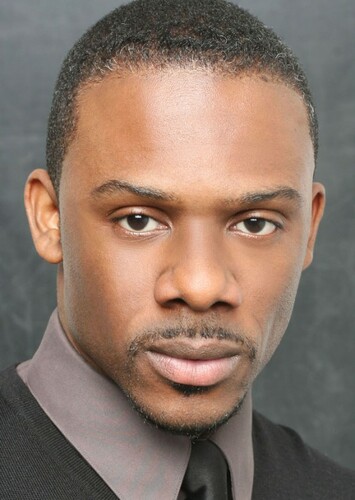 Russell Richardson
