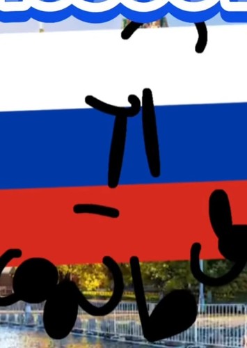 Russia