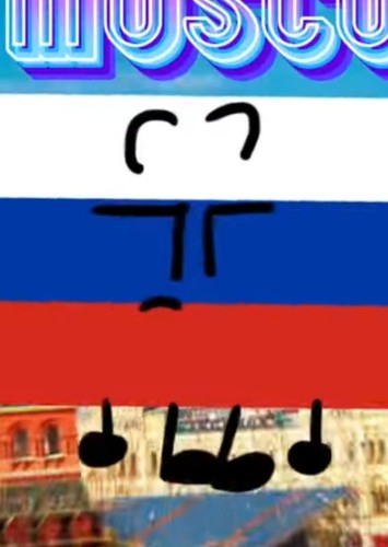 Russia