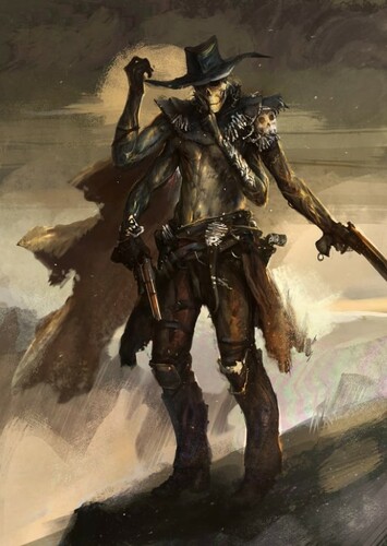 Rutger