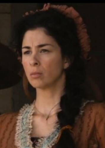 Ruth