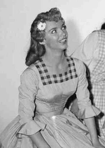 Ruth