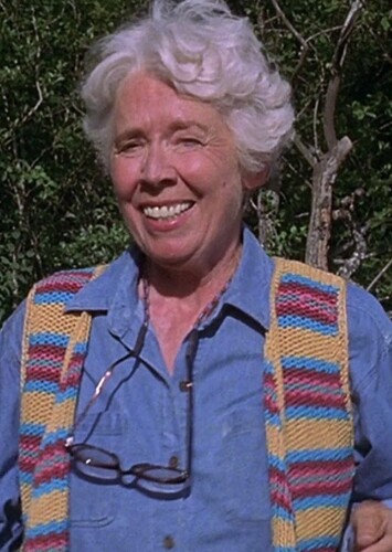 Ruth