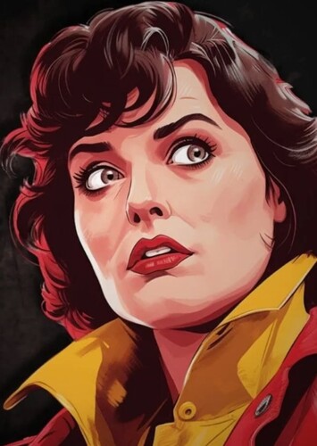 Ruth